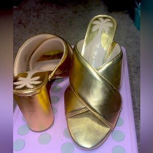 Antonio Melani Shoes